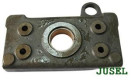 POKLOPAC PUMPE HIDRAULIKE IMT 560 PREDNJI